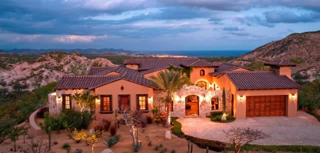 Querencia Real Estate Properties for sale